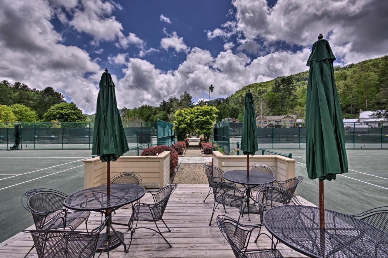 Sapphire Retreat With 2 Decks, Views And Resort Access Buitenkant foto